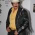lien vers la pageBeto Quintanilla