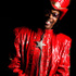 lien vers la pageBootsy Collins