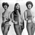 lien vers la pageThe Shangri-Las