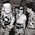 lien vers la pageThe Weirdos