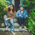 lien vers la pageJEFF The Brotherhood