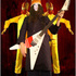 lien vers la pageBuckethead