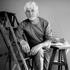 lien vers la pageHugues Aufray