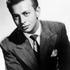 lien vers la pageMel Tormé