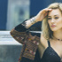 lien vers la pageHilary Duff
