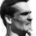 lien vers la pageHenry Rollins