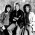 lien vers la pageBarclay James Harvest