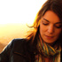 lien vers la pageMichelle Featherstone