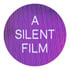 lien vers la pageA Silent Film