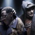 lien vers la pageSpank Rock