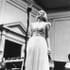 lien vers la pageMartha Tilton