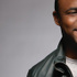 lien vers la pageWayne Brady