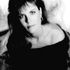 lien vers la pageHolly Dunn