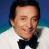 lien vers la pageAl Martino