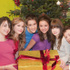 lien vers la pageKidtonik