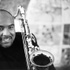 lien vers la pageGerald Albright
