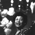 lien vers la pageElla Fitzgerald