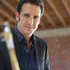 lien vers la pageEric Marienthal