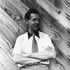 lien vers la pageBenjamin Britten