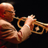 lien vers la pageClark Terry