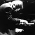 lien vers la pageBill Evans