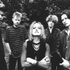 lien vers la pageThe Heart Throbs
