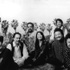 lien vers la pageHiroshima