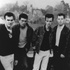 lien vers la pageThe Smiths
