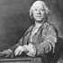 lien vers la pageChristoph Willibald Gluck