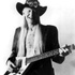 lien vers la pageJohnny Winter