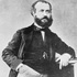 lien vers la pageCharles Gounod
