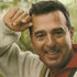 lien vers la pageTennessee Ernie Ford