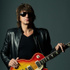 lien vers la pageRichie Sambora 
