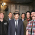 lien vers la pageThe Slackers