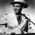 lien vers la pageErnest Tubb