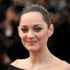 lien vers la pageMarion Cotillard