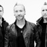 lien vers la pageThousand Foot Krutch