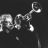 lien vers la pageMaynard Ferguson