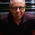 lien vers la pageKenny Werner