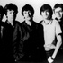 lien vers la pageThe Undertones