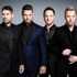 lien vers la pageBoyzone