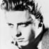 lien vers la pageEddie Cochran
