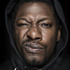 lien vers la pageRoots Manuva