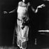 lien vers la pageBessie Smith