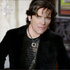 lien vers la pageMichael Damian 