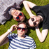 lien vers la pageThe Sunshine Underground