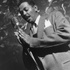 lien vers la pageBilly Eckstine