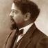 lien vers la pageClaude Debussy