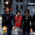 lien vers la pageThe Thrills