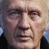 lien vers la pageHerman van Veen